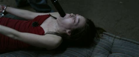 Naked Jemma Dallender In I Spit On Your Grave 2