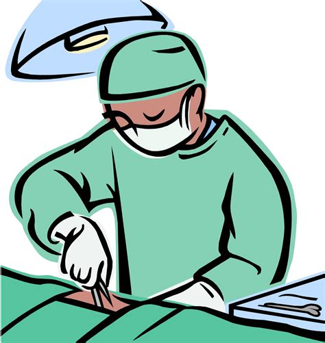 Free Surgery Cliparts Download Free Surgery Cliparts Png Images Free