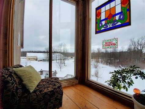 Check spelling or type a new query. Ontario's Christmas Airbnbs Will Put You In The Holiday ...