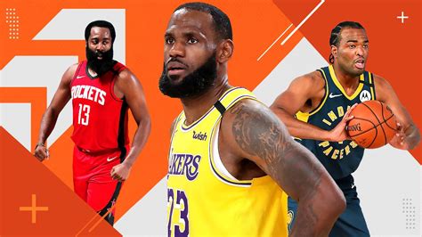 Since the remaining 22 teams will be playing at the walt disney world resort in orlando. NBA Power Rankings - Rockets top Bucks, West standings tighten