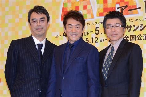 Manage your video collection and share your thoughts. 益岡徹の画像 - 原寸画像検索