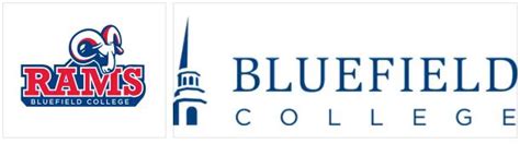 Bluefield College Rankings Top Schools In The Usa