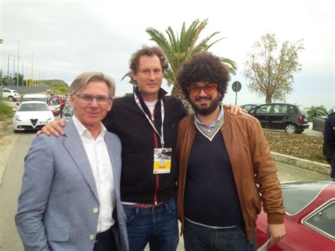 Renato pozzetto es una canción popular de alfonso melpignano | crea tus propios videos en tiktok con la canción eh la madonna. (FOTO) Anche John Elkann e Renato Pozzetto a Gibellina per ...