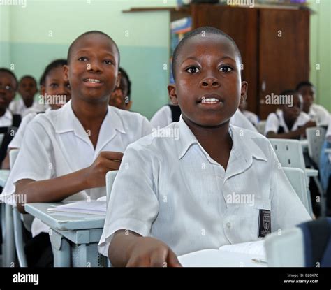 Niños Ghana Fotografías E Imágenes De Alta Resolución Alamy