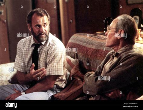 ON GOLDEN POND (1981) DABNEY COLEMAN, HENRY FONDA OGP 002FOH ITC