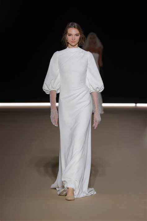 Pronovias announces workforce reduction affecting 25% of staff at its