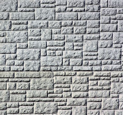 49 Brick Pattern Wallpaper