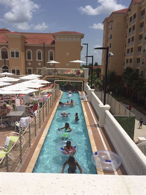 Westgate mfg is a manufacturer of led lighting products. Photos for Westgate Town Center Resort - Yelp