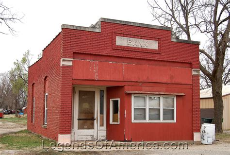 To help the government fight the funding of terrorism and money laundering activities, federal law requires all financial institutions to obtain, verify, and record information that identifies. Legends of America Photo Prints | Wabaunsee County ...
