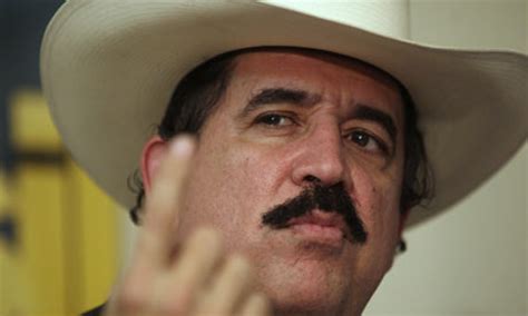 Manuel baltazar, mais conhecido por 'palito', foi hoje capturado pela polícia judiciária. Manuel Zelaya refuses to leave Honduras as asylum seeker ...