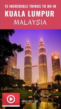 Peta kosong semenanjung malaysia disney world road map poem of tree by joyce amanda point blank fashionable clothes for childrens suffix ly honey bee pictures for kids mexico map for kids wheel of emotions free pdf children picture books ge emblem twilight saga eclipse title font oak tree. PENCINTA GEOGRAFI: peta kosong malaysia | drawing | Peta ...