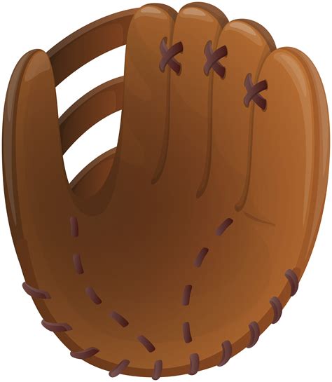 Baseball Glove Clipart Png Free Cliparts Download Images On Clipground
