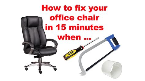 We are very professional and well experianced and trained professionals in chair repairs. Chair Lift Repair Near Me | Lift Chairs