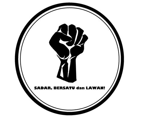 Arti Lambang Asean Makna Anggota Sejarah Semboyan — mutualist.us