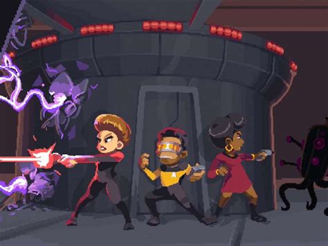 Estos juegos multijugadores pueden ser de partidas simultáneas o no, e incluso existen algunos que dejan conectarse a jugadores de android con otros de ios. Los juegos para Android que debes descargar en octubre de ...