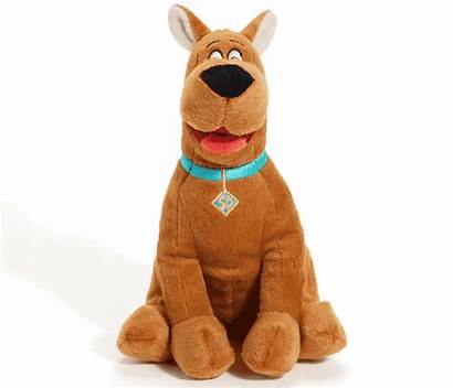 Dog Barkbox Doo Scooby Toy Toys Box