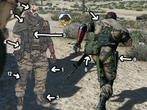 Maybe you would like to learn more about one of these? Pin on Chad (LOL Acolyte Lee Sin)