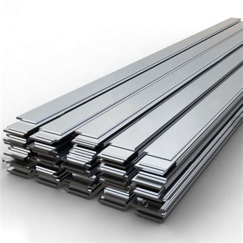 304 3mm Brushed Stainless Steel Flat Bar Buy 304 Stainless Steel Flat
