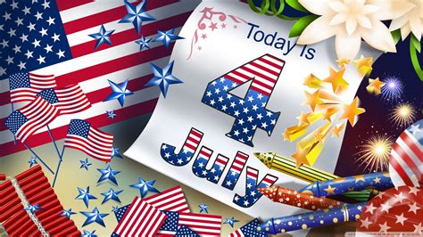 1500x1464 4th of july fireworks background 4th of july fireworks stock vectors. Download Fourth Of July Wallpaper 1920x1080 | Wallpoper #439273