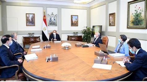 وتستهدف مبادرة التمويل العقاري 2021 ، الفئات محدودة ومتوسطي الدخل ، وذلك لدعم قدراتهم على تملك الوحدات السكنية، جاهزة للطرح رسمياً، والتى من المتوقع ان يعلن عن بدء تفعيلها البنك المركزي خلال الأسابيع القادمة. مبادرة التمويل العقاري 2021 بأقساط على 30 عامًا وبأقل ...