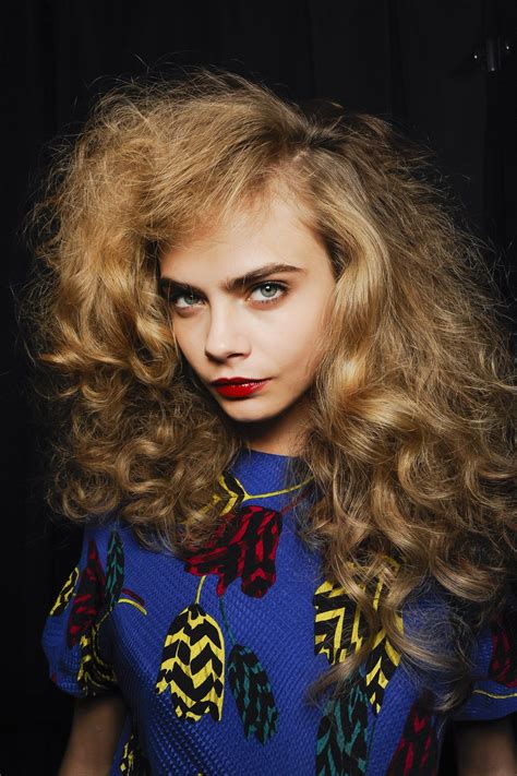 The question which definition to use divides countries and regions around the world. Backstage Hair: Autumn/Winter 2013-14 | Runway hair, Long ...