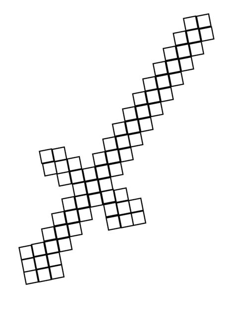 Some of the coloring page names are unspeakable minecraft peorson coloring, jessica kenenske minecraft party with s, minecraft coloring sheep minecraft coloring, minecraft para imprimir espada espada do minecraft para, minecraft coloring large images books worth, pin on fall, unspeakable minecraft peorson. Printable Minecraft Unspeakable Coloring Pages