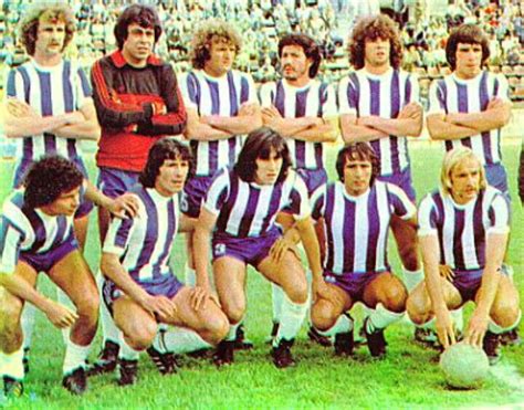 Club atlético racing de córdoba. CAT 1980/1981 El Nacional | Talleres de cordoba, Club atletico talleres, Futbol argentino