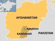 The taliban's campaign for kandahar, by carl forsberg. Afghan bomb kills 11, including children: police « RAWA News