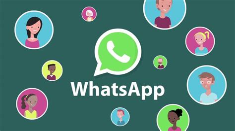 Whatsapp Messenger Descarga App Información Y Tutorial De Instalación