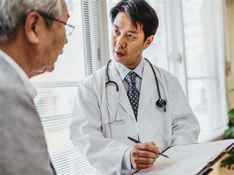 Surging cases of b.1.617.2, known as 'delta' or the 'indian variant', caused the government to postpone plans to fully unlock on june 21. Hepatitis D: Symptoms, Diagnosis, and Treatments