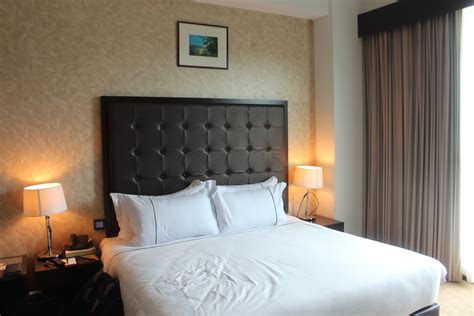 View 18 photos and read 259 reviews. Maple's diary: Symphony Suites Hotel Ipoh