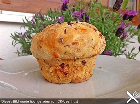 Set the dough aside and cover it with a towel. Pizza Muffins von chefkoch | Chefkoch | Rezept | Pizza ...