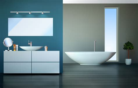 Possono essere molto vari, si parte da 5 euro a metro quadro fino ed anche oltre i 30 euro dipende molto dai vostri gusti, mediamente le piastrelle incidono poco sul costo finale dato che i bagni sono piccole stanze rispetto il resto della casa. Ristrutturare il Bagno: Quanto costa rifare un bagno ...