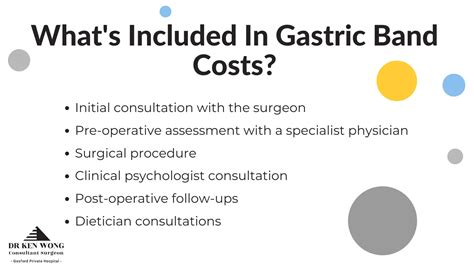 Lap Band Surgery Cost Australia Gastric Band Surgery Cost Explained