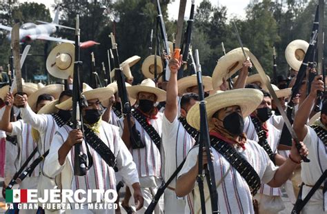 ¿a qué hora es el desfile del 20 de noviembre de 2021 revolución mexicana unión guanajuato