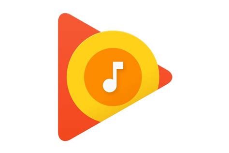Google play music google play movie. Google Play Music replaced its old headphones logo with ...