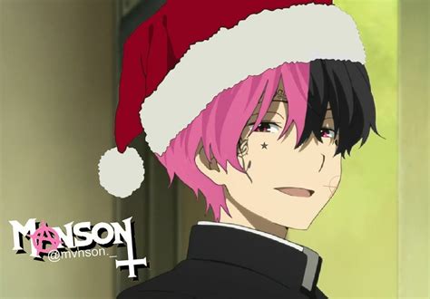 My favorite waifu is *some teenage animated girl* common human : Dope Pfp Anime - Dope Anime - Purple aesthetic pfp, dope ...