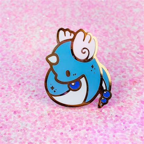 148 Pin Enamel Pins Enamel Pin Etsy Kawaii Anime