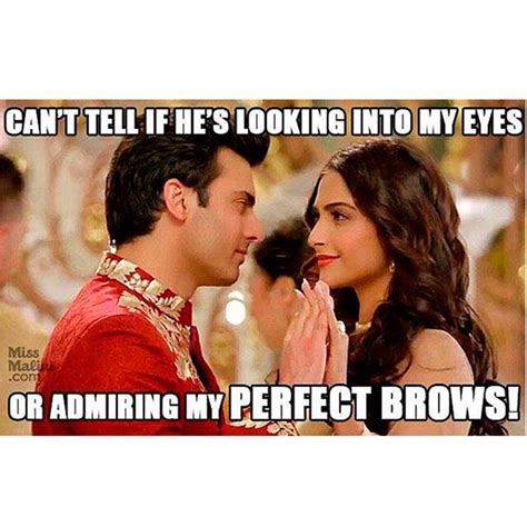 Funny hindi joke image of pappu and his teacher. 16 Funny Indian Memes That You Must See With Your Friends