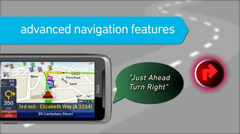 Copilot Live Navigation Feature Overview Youtube