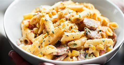 Start with the very best craft meat from crowd cow and let the meat speak for itself. Spicy Jalapeno Chicken Sausage Recipes | Yummly