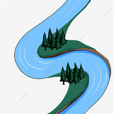 The Best Of 24 River Clip Art To Inspire In 2021 Find Art Out For