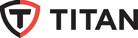 Titan Launches Oil And Gas Production Equipment Business Business Wire