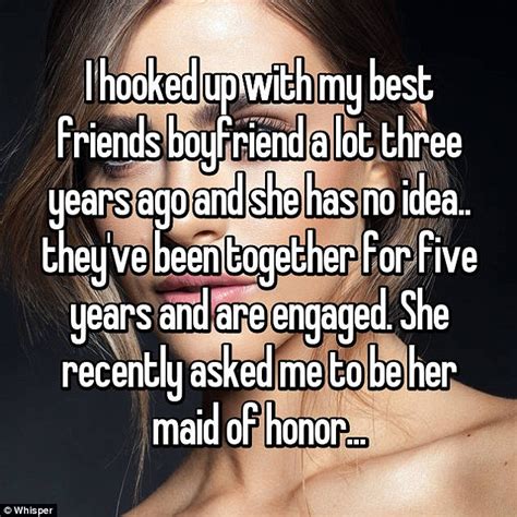 Confessions Reveal The Shocking Antics Maid Of Honours Have Done Daily Mail Online