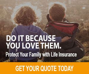 Term Life Insurance Quote | Business Owner Tax Deductions - Orange