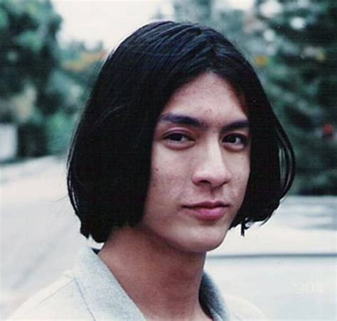 โดย โบร้ชติ๊ก เจษฎาภรณ์ ในฐานะผู้จัดฯ เผยถึงเรื่องนี้ว่า สำหรับอีพีแรกถือเป็นภารกิจแรกเลยที่น้องๆ ทั้ง 20 คนได้มาทำ. ย้อนดูภาพ พร้อมประวัติ ติ๊ก เจษฎาภรณ์ ผลดี กับฉายาหล่อยันเงา