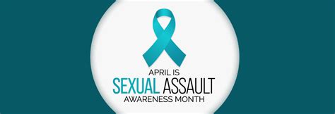 Sexual Assault On Campus Thoughts For Educators Cengage Todays
