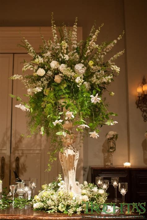 Snapdragon, bells of ireland, stock. 1000+ images about Flowers for tall vases on Pinterest ...