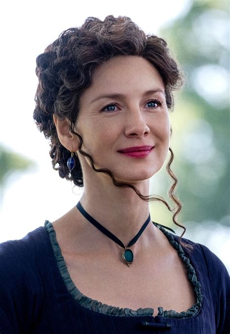 Claire Fraser Outlander Wiki Fandom