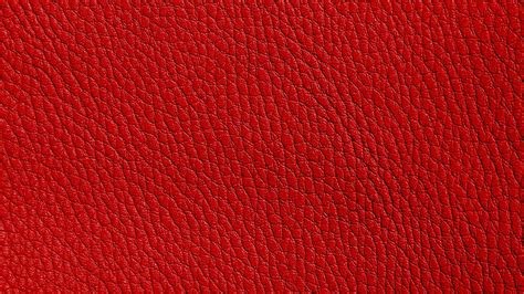 Red Embossed Leather Background Free Stock Photo Public Domain Pictures